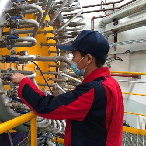 福建锅炉氮化合物排放标准？