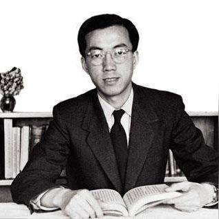 西安市冶金小学怎么样