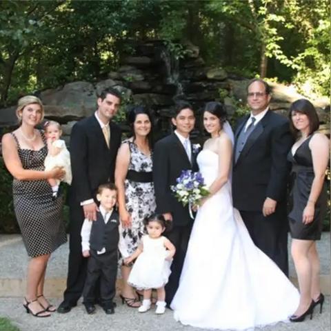 河南哪个移民公司的相关长尾关键词有哪些