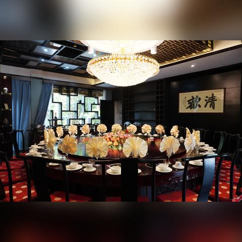 桂林市小型酒店有哪些