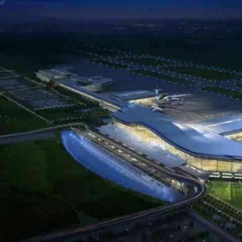 长沙早上橘子洲相关长尾关键词有哪些