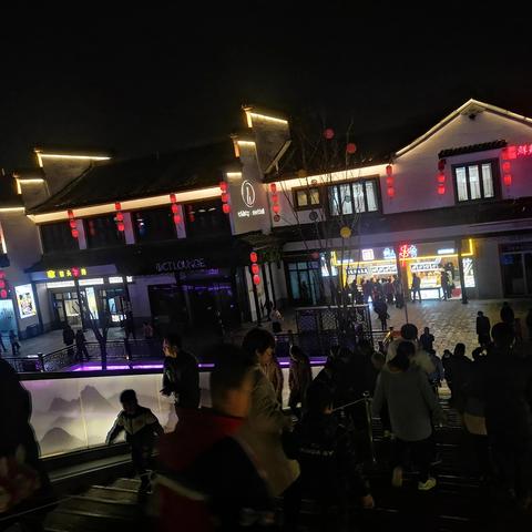 无锡市梅村在哪里