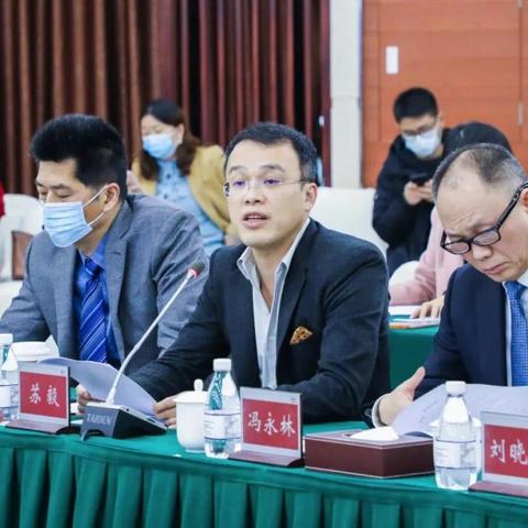 跨境垂直电商有哪些