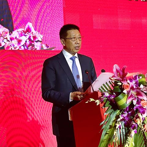 济南专科有哪些？