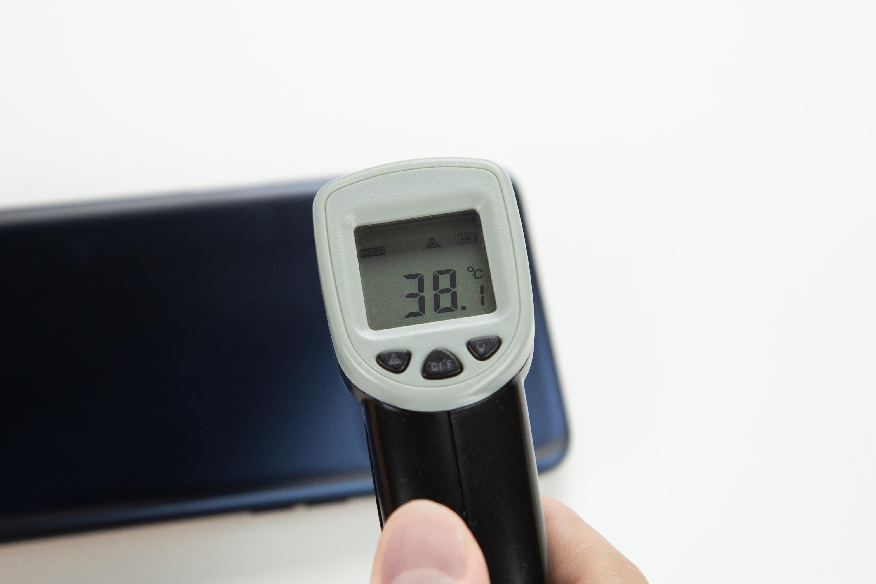 原神手机版设置怎么打开（桌宠手机版怎么弄原神）