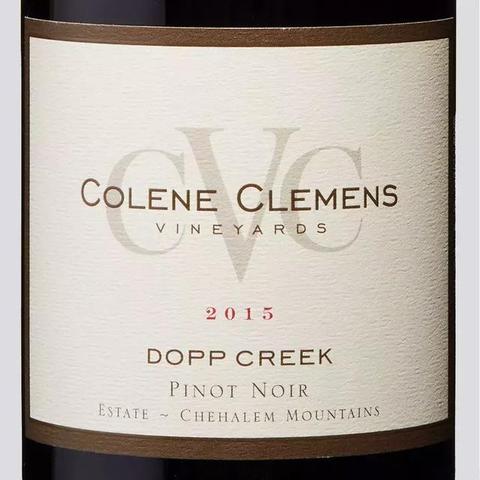 3023年十二生肖运势(十二生肖2023年运势及运程每月运程)