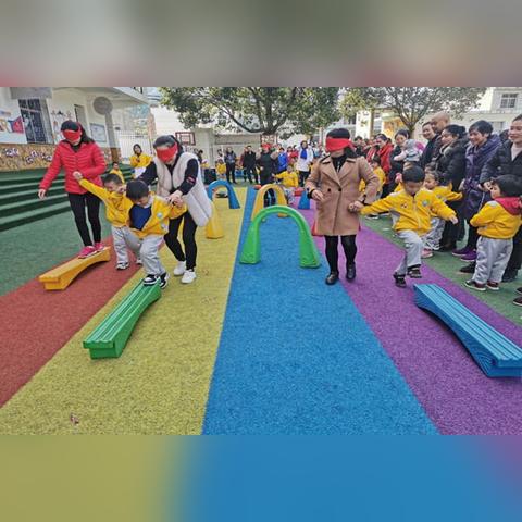 潍坊市安康亲子鉴定的长尾关键词有什么