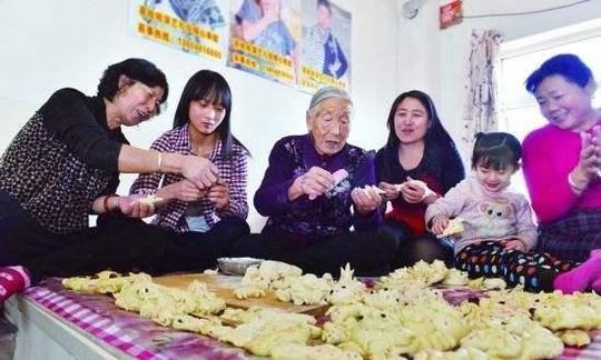 农村俗语“男怕五月，女怕腊月”，啥意思？