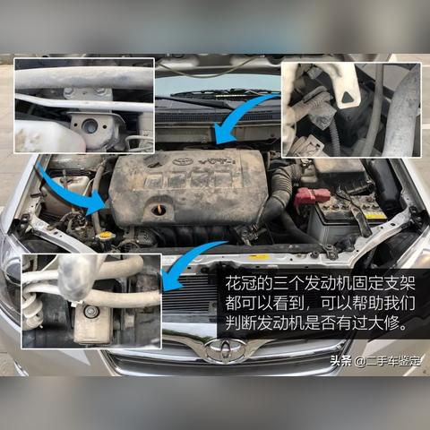 广东省佛山市二手花冠的长尾关键词有哪些