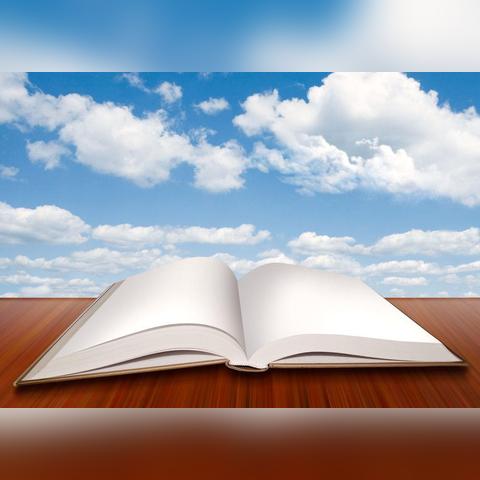 小白跨境平台推荐哪个