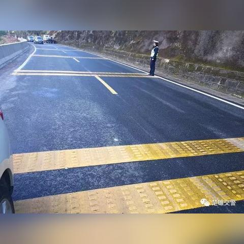 大姚天气预报中国天气网的长尾关键词有哪些
