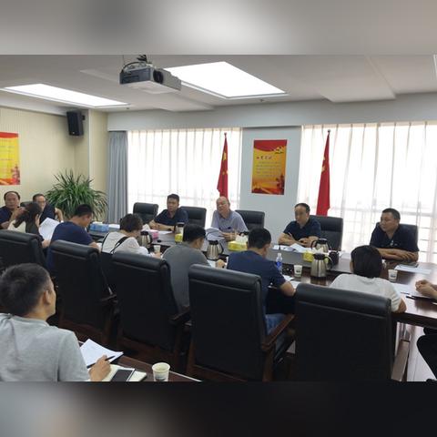 兰州市住哪里方便玩