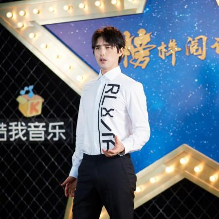 关于上海音乐学院声乐教授相关关键词有哪些