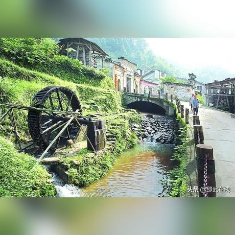 桂林哪里有冰箱污水盒卖相关长尾关键词有哪些