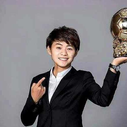 足球运动员奖项含金量的长尾关键词有哪些