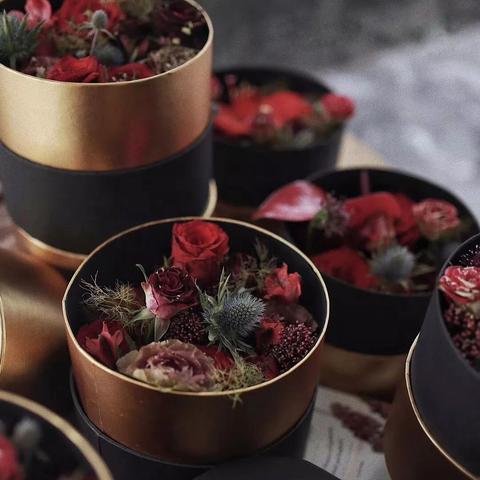 长沙便宜好看的花店相关长尾关键词有哪些