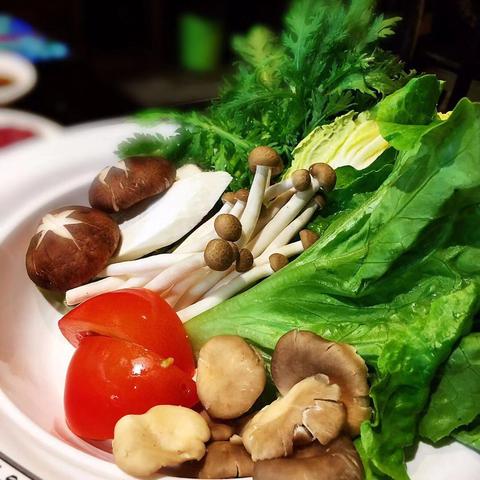 厦门市牛肉多少钱一斤