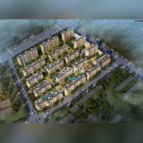 西安市降温费多钱怎么发