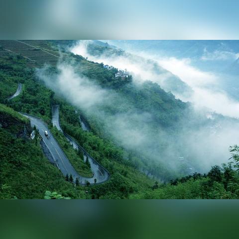 天津蓟县哪个好