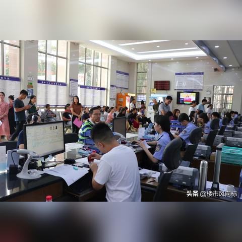 广东东莞市有多少万人口的长尾关键词有什么