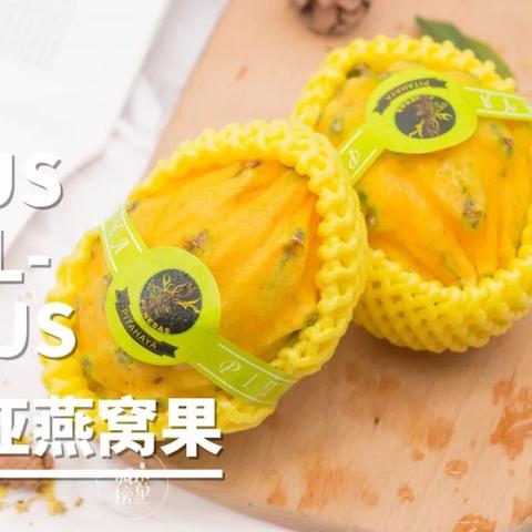 【天津乌梅番茄】相关长尾关键词有哪些