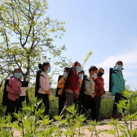 西安市青少年宫有什么