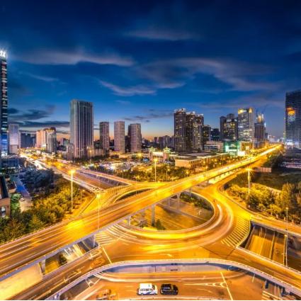 沈阳市网约车怎么租