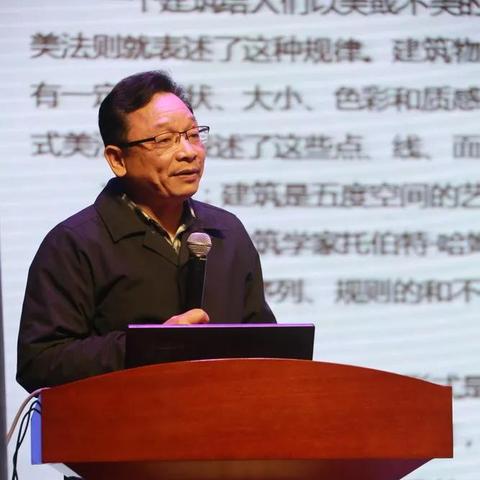 桂林高新区校友相关长尾关键词有哪些