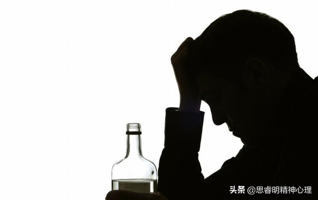怎么判断是否有抑郁症