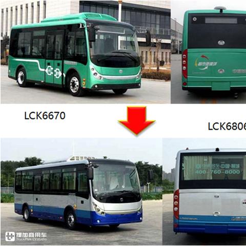 桂林市怎么开无房证明