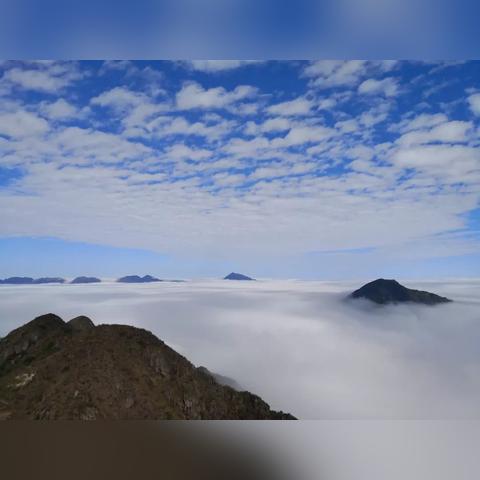 广州市多少度气温啊现在