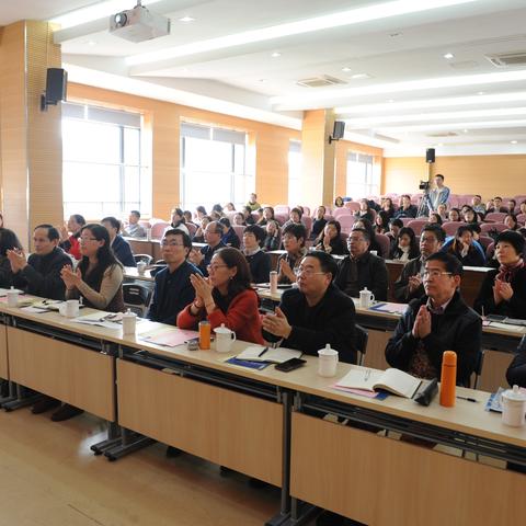 [苏州大学优势学科]相关长尾关键词有哪些