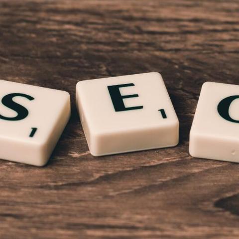seo排名怎么做的
