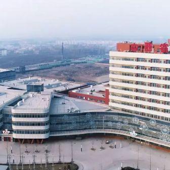 杭州市太阳医院怎么样