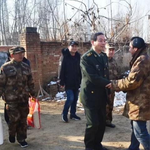 保定市批发粮油市场的长尾关键词有什么