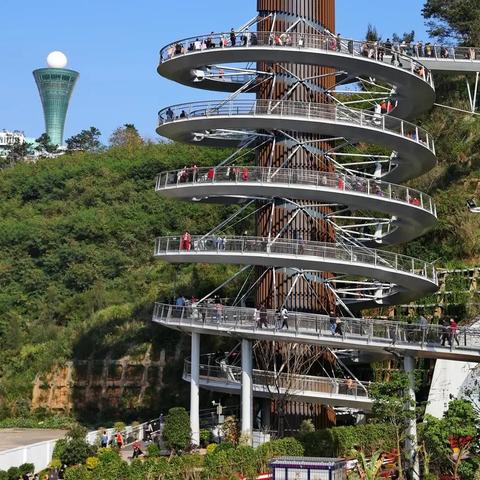 厦门春节天气预报的相关长尾关键词有哪些