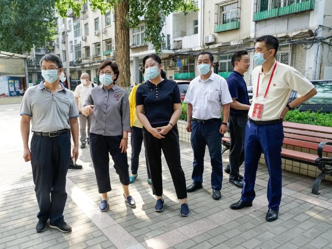 辽宁朝阳疫情最新情况
/辽宁朝阳疫情最新情况-图1 辽宁朝阳疫情最新情况
/辽宁朝阳疫情最新情况-图1