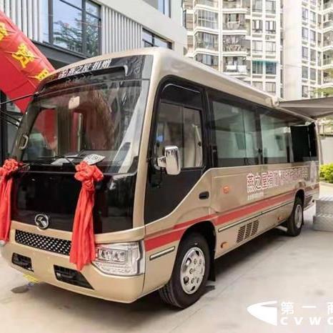 中通厦门思明十部的相关长尾关键词有哪些