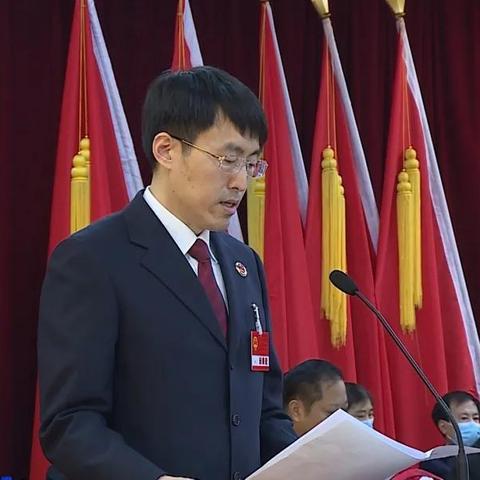 天津四中和五中哪个好