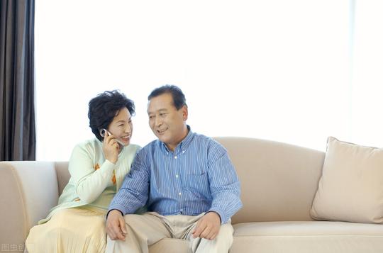 搭伙2个月散伙，58岁大姐：老伴很满意，我却选择了赶紧逃离