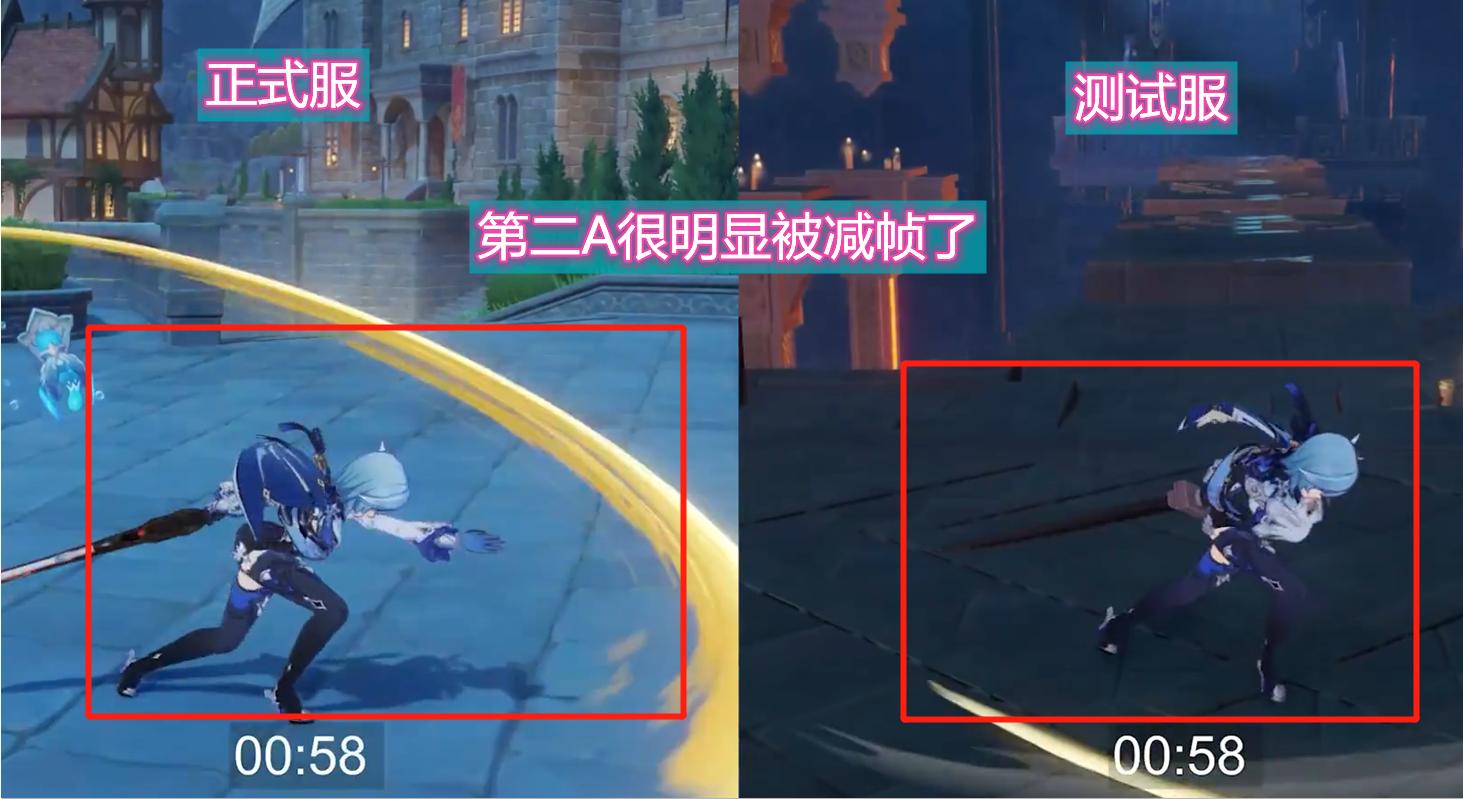 原神松籁岛怎么去（原神英雄武器）