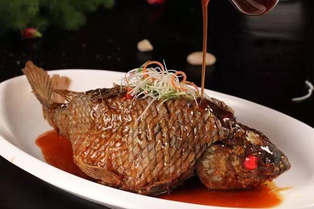 天河城有什么美食（北京十大冷面馆子排名）