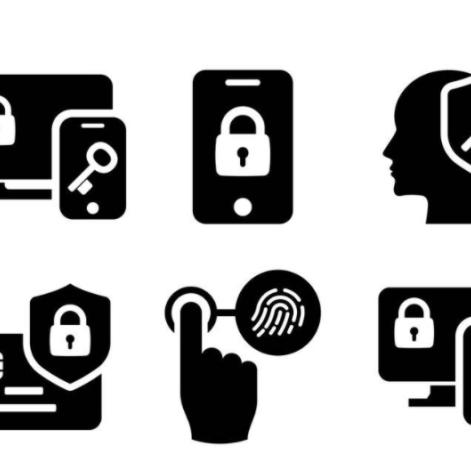 区块链应用跨境支付排名的相关长尾关键词是那些