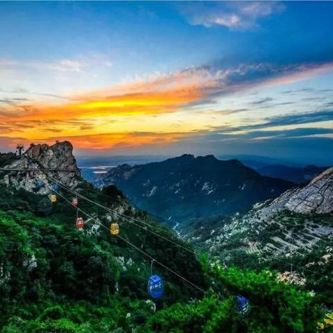 临沂市黄山镇派出所所长的长尾关键词有什么