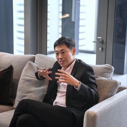 华利集团：公司已根据美国对越南的关税加征不同情况拟定了不同的应对方案