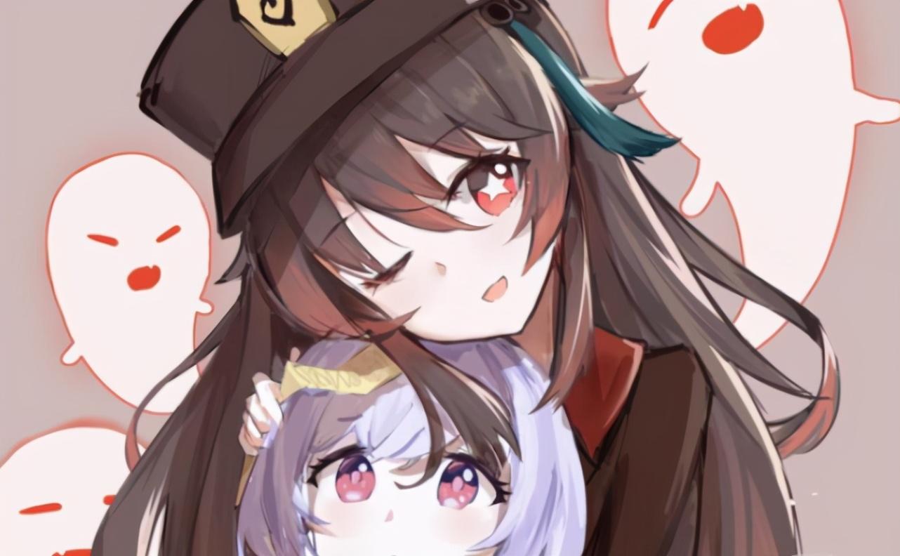 原神怎么在外面让角色出现(原神做魔神任务被困在外面怎么进去)