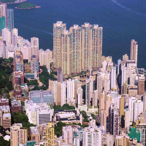 广州市到舟山市多少公里