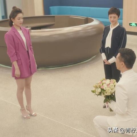 盘点上海心生相关关键词有哪些
