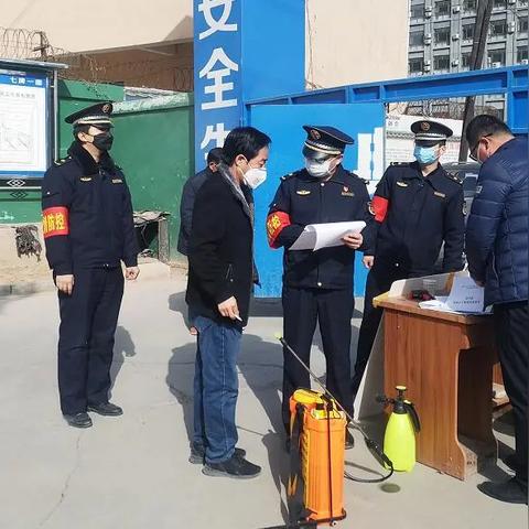 哪个地方属于兰州市管辖