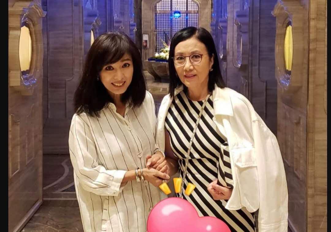 江华有什么美食（永州特色点心有哪些）
